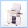 First Aid Cart (HF-2019)