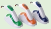 Wireless LED Light Cure (SDT-S228) 