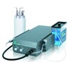 Periodontal Treatment Device