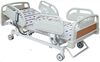 3-Function Electric Medical Bed (THR-EB321)