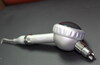 Prophy Mate (SDT-S701)