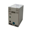 Dental Suction Pump