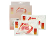 Disposable Instant Hot Pack