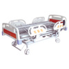 Electric Nursing Bed (JC184000010)