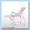 Woman Check Bed (HF-1018)
