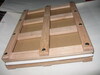 Plant Press (SME014)