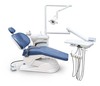 Dental Unit / Dental Chair (SDT-E101) 
