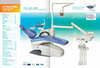 Dental Unit