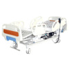 Electrical Nursing Bed (K04)