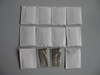 Entomological Pin (SME001)
