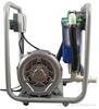 Suction Unit (SDT-E602)
