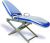 Portable Dental Chair