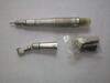 Dental Hand Piece