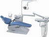 Dental Unit (LT-326-C1)