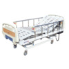 Electric Nursing Bed (k02)