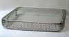 Sterilization Basket  (GW-81103)