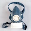 9310-Tank on the 3rd Anti-Virus Masks