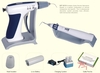 Cordless Gutta Percha Obturation System (SDT-S510) 