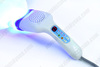 Dental Teeth Whitening (SK-A)