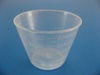 Medical Medicine Cup/Measuring Cup