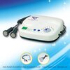 Acupoint Appartus Bl-Ex