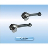 NDC Main Bearing, Connecting Rod