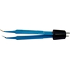 Ophthalmic Forceps
