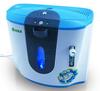 Oxygen Concentrator