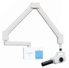 X-ray Unit (SDT-E212)
