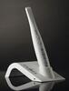 Curing Light