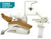 Dental Unit (SY6068)