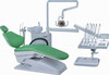 Dental Unit (LT-327-B1)