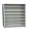 Prescription Cupboard (JWFUjx291000401)