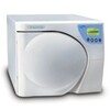 Autoclave (TPS-AC-14B)