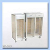 Cupboard for Medical Records (HF-2023)