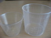 Medical Measuring Cup