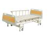 3-Crank Manual Hospital Bed (THR-MB048)