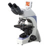 Microscope