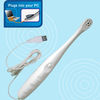 Dental Camera (No. USB-DC01)