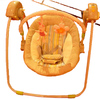 Baby Bed (JF01000155)