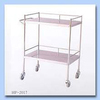 Apparatus Cart (HF-2017)