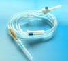 Infusion Set (VZGB-1)