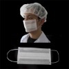 Non Woven Face Mask