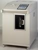 VHP Sterilizer