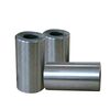 Piston Pin