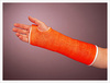 Orthopaedic Casting Bandage