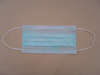Surgical Mask
