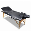 Massage Bed (JG047804)