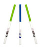 Rapid Test Kit for Tetracycline in Milk