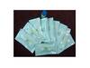 Bird Flu Rapid Test